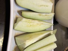 -崔记生活·铁锅炖鱼粘卷子(总店)