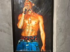 -BE NORMAL CAFE(霞溪路店)