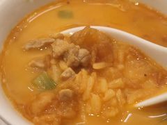 -利苑酒家(宜安广场店)