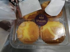 -UH祐禾(光谷世界城店)