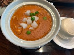 -面辣子·陕西家乡菜(长安店)