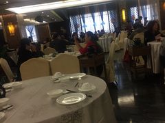 -佛山顺德香云纱园林酒店(清晖园店)