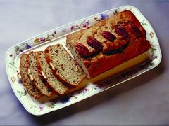 -皇家美孚(保定路店)