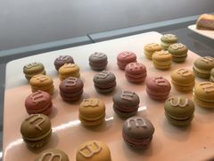 -牛YO寿喜烧和牛火锅自助(三台子万象汇店)