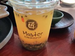 -匠和风精致料理(宁德万达店)