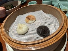 -缸鸭狗(天一广场店)