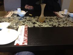 -金掌勺东北菜(格兰晴天店)