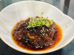 -民国红公馆(老门东店)