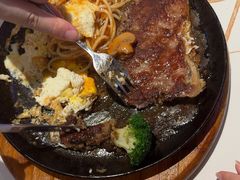 -豪享来(我格广场店)