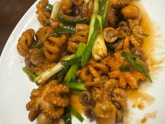 -巫记鸡饭店