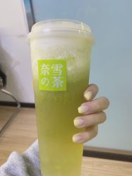 -Miss·A日式美甲美睫