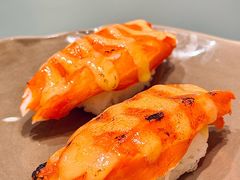 -池奈·咖喱蛋包饭(熙地港店)
