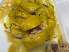 -海鲜e族(马王堆店)