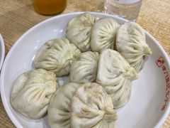 -津门张记包子铺(华昌道店)