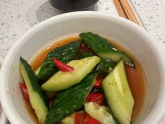 -味千拉面(星摩尔购物中心店)