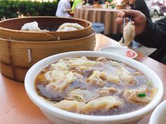 -花园茶楼(兴城西路店)