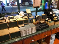 -赵小姐的店(鼓浪屿三友店)