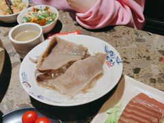 -小龙坎火锅(总店)