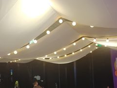 -VS SPORTS PARK运动玩乐园·团建·生日会(合生汇店)