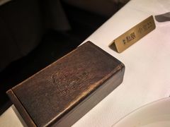-炳胜私厨(万象前海店)
