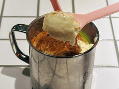 -碌碌发·东南亚风味烧烤档(体育西店)