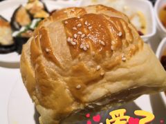 -堂会(白云店)