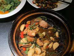 -冰火楼(梦泽园店)