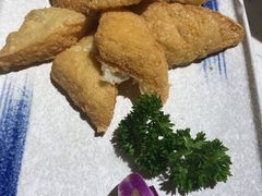-如轩海鲜砂锅粥(名都店)