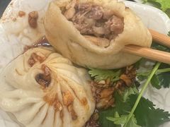 -情忆草原涮肉馆