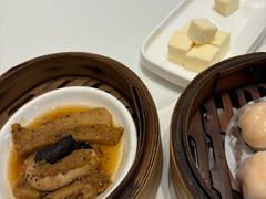 -万龙洲海鲜(大兴绿地缤纷城店)