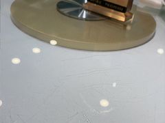 -勝記酒家·37年老字号·经典粤菜(荔枝公园店)