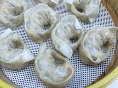 -面道赞宁海海鲜面(迎凤街店)