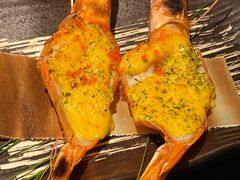 -匠和风精致料理(成都龙湖滨江天街店)
