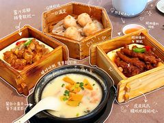 -韩上楼