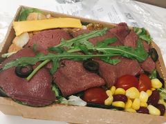 -blt精品超市(KKMALL京基店)