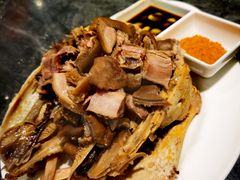 -紫泥369粗粮季(鼓楼店)