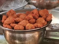 -陶记正宗德州扒鸡(科巷店)