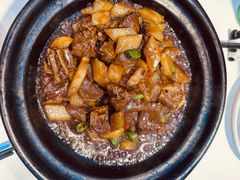 -正兴蜀园(科技园区店)