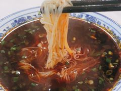 -永华米粉(总店)