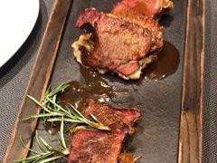-食廬NOBLE(港汇店)