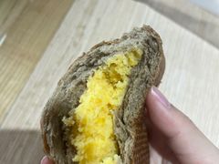 -韩国利尔面包(桂林路店)