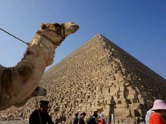 android_upload_pic-吉萨金字塔群