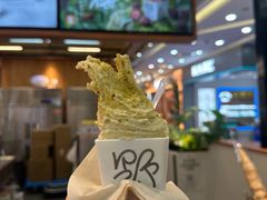 -万达广场(厦门湖里店)