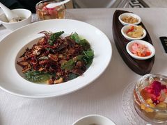 -云腾食府·云南菜