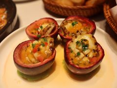 -79号渔船海鲜饭店(龙岗店)