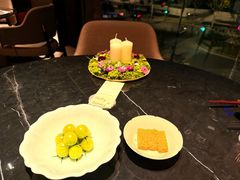 -遇外滩(BFC外滩金融中心店)
