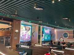-梨花自助烤肉(西三旗万象汇黑金店)