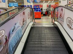 -卜蜂莲花(松江文诚路店)