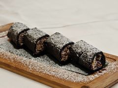 -寻味顺德·珍之宝酒楼(银钻店)