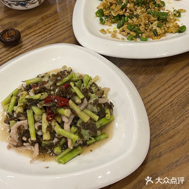 吃饭送瑰夏手冲 厉害了杭州！